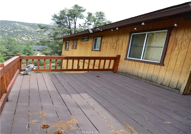 Homes for sale in Pine Mountain Club, CA | 2305 Freeman, Pine Mountain Club, CA 93222 | MLS# SR26076667