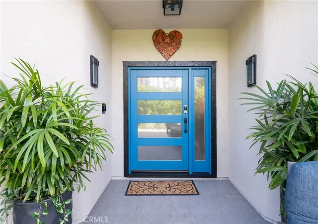 Homes for sale in Newport Beach, CA | 51 Seabrook Cove, Newport Beach, CA 92660 | MLS# NP26075475