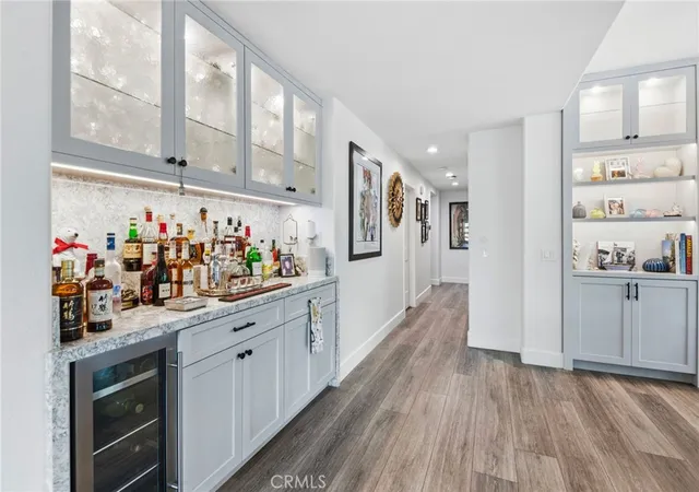 Homes for sale in Newport Beach, CA | 51 Seabrook Cove, Newport Beach, CA 92660 | MLS# NP26075475