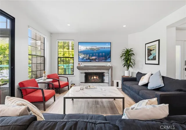 Homes for sale in Newport Beach, CA | 51 Seabrook Cove, Newport Beach, CA 92660 | MLS# NP26075475