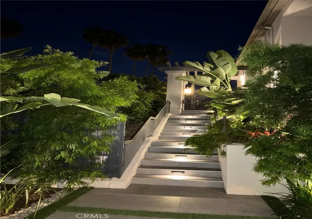 Homes for sale in Newport Beach, CA | 51 Seabrook Cove, Newport Beach, CA 92660 | MLS# NP26075475