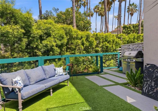 Homes for sale in Newport Beach, CA | 51 Seabrook Cove, Newport Beach, CA 92660 | MLS# NP26075475