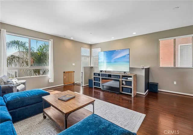 Single family home for sale at 12041 Stanley Park Ct, Hawthorne, CA 90250 | MLS# SB26075913