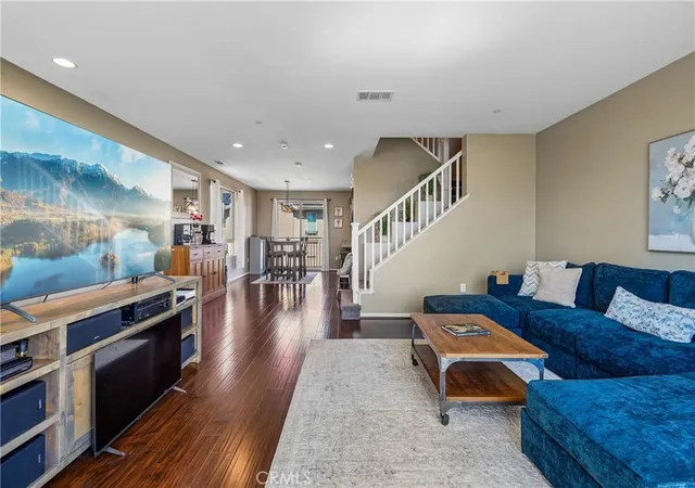 Photo 2 of Single family home for sale at 12041 Stanley Park Ct, Hawthorne, CA 90250 | MLS# SB26075913 | Listing updated on 2026-10-01