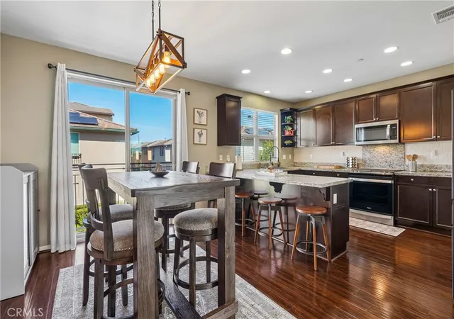 Photo 1 of Single family home for sale at 12041 Stanley Park Ct, Hawthorne, CA 90250 | MLS# SB26075913 | Listing updated on 2026-10-01
