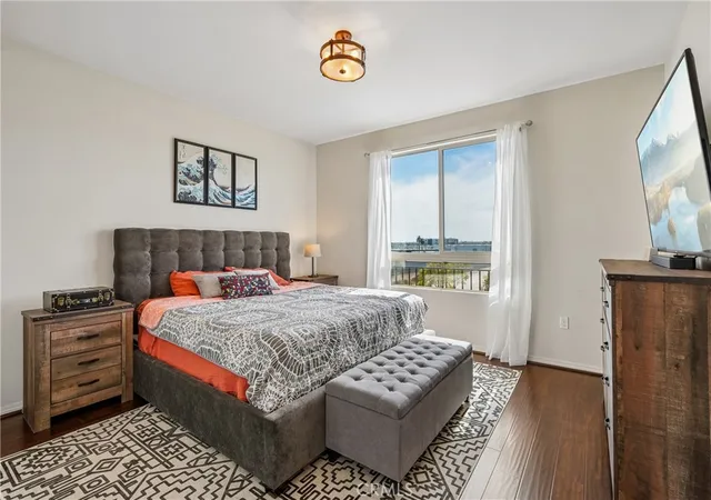 Photo 3 of Single family home for sale at 12041 Stanley Park Ct, Hawthorne, CA 90250 | MLS# SB26075913 | Listing updated on 2026-10-01