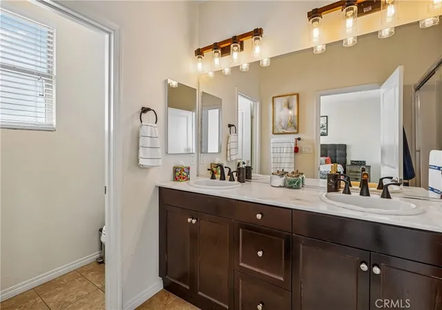 Photo 4 of Single family home for sale at 12041 Stanley Park Ct, Hawthorne, CA 90250 | MLS# SB26075913 | Listing updated on 2026-10-01
