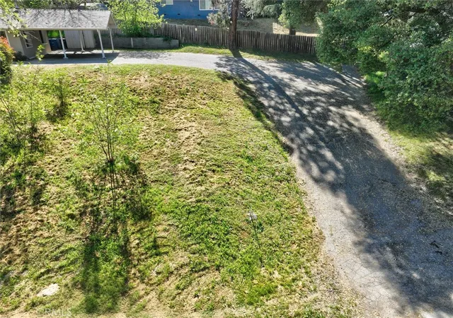 Photo 43 of Sale Pending at 40885 Elliott, Oakhurst, CA 93644 | MLS# FR26076706 | Listing updated on 2026-09-23