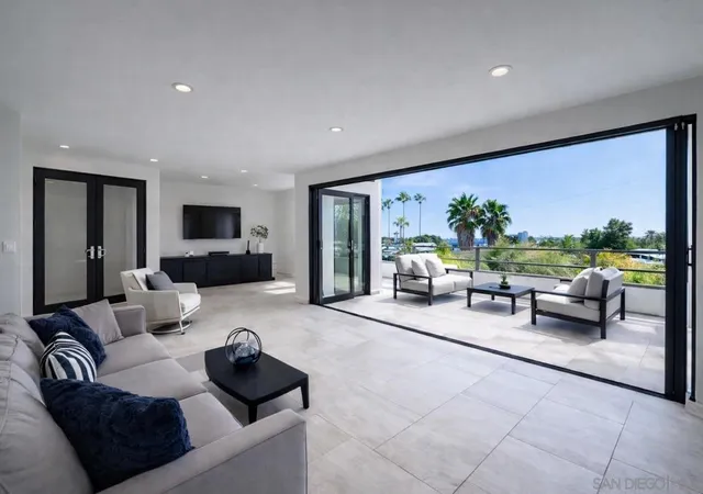 4th image of 1920 Beryl St, San Diego, CA 92109 | MLS# 260008402SD