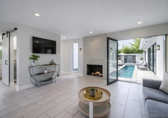 5th image of 1920 Beryl St, San Diego, CA 92109 | MLS# 260008402SD