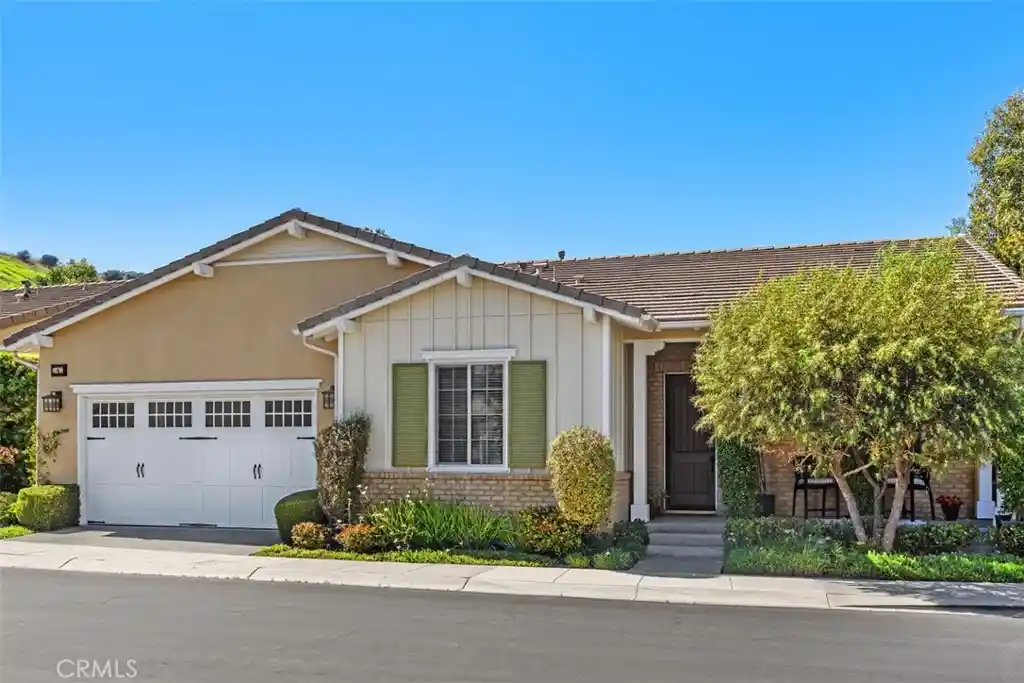 Photo 1 of Single family home for sale at 3 Planeo, Rancho Mission Viejo, CA 92694 | MLS# NP26076713 | Listing updated on 2026-07-16