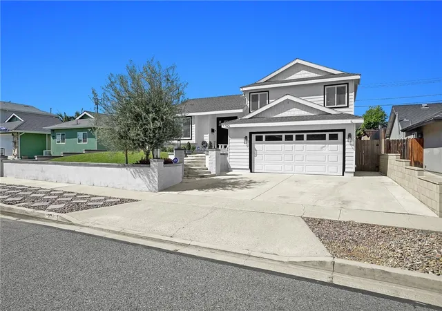 Homes for sale in Placentia, CA | 925 Gehrig Ave, Placentia, CA 92870 | MLS# IG26076623