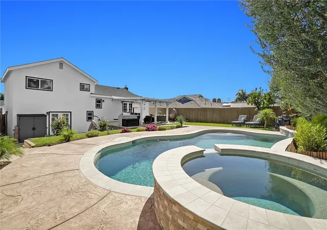 Homes for sale in Placentia, CA | 925 Gehrig Ave, Placentia, CA 92870 | MLS# IG26076623