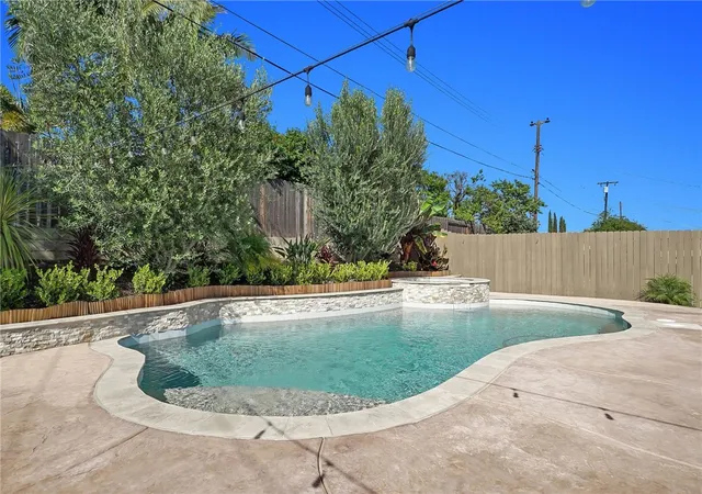 Homes for sale in Placentia, CA | 925 Gehrig Ave, Placentia, CA 92870 | MLS# IG26076623