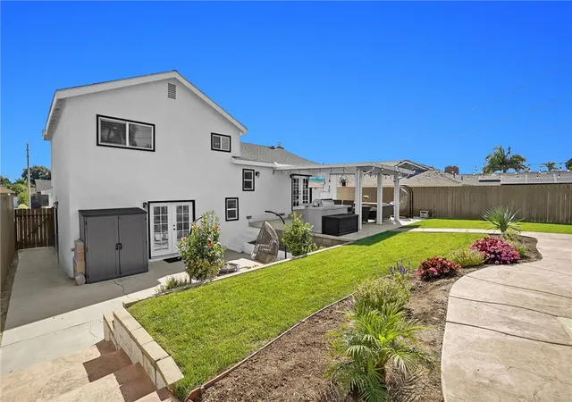 Homes for sale in Placentia, CA | 925 Gehrig Ave, Placentia, CA 92870 | MLS# IG26076623