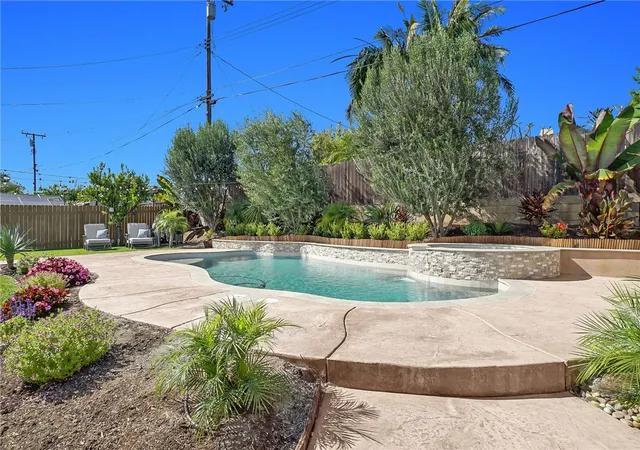 Homes for sale in Placentia, CA | 925 Gehrig Ave, Placentia, CA 92870 | MLS# IG26076623