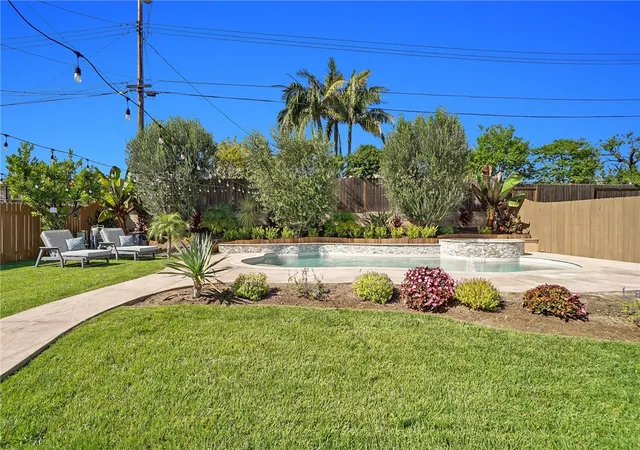 Homes for sale in Placentia, CA | 925 Gehrig Ave, Placentia, CA 92870 | MLS# IG26076623