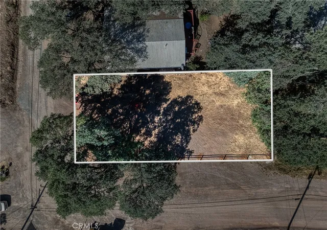 13th image of 15428 Pacific, Clearlake, CA 95422 | MLS# LC26076762