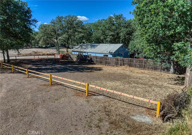 1st image of 15428 Pacific, Clearlake, CA 95422 | MLS# LC26076762