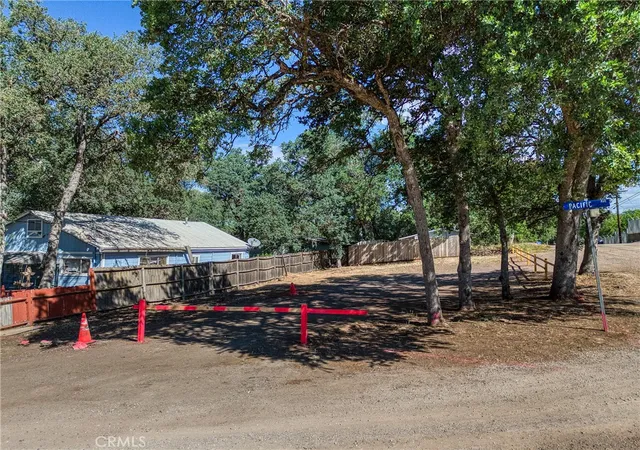 4th image of 15428 Pacific, Clearlake, CA 95422 | MLS# LC26076762