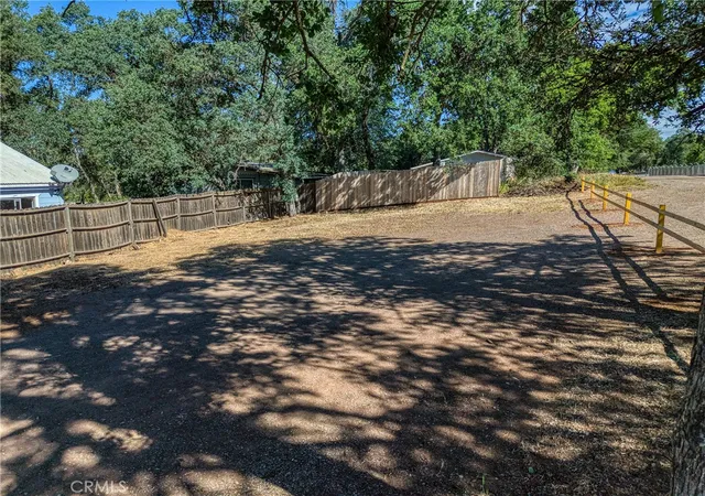 5th image of 15428 Pacific, Clearlake, CA 95422 | MLS# LC26076762