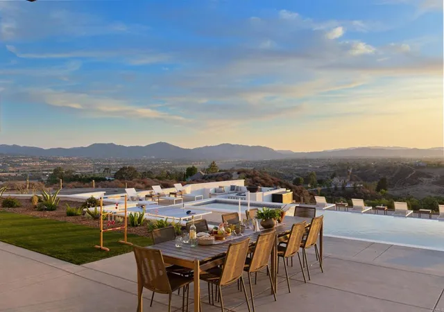 2nd image of 42144 Citrus Heights Rd, Temecula, CA 92592 | MLS# PTP2602658