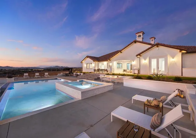 38th image of 42144 Citrus Heights Rd, Temecula, CA 92592 | MLS# PTP2602658