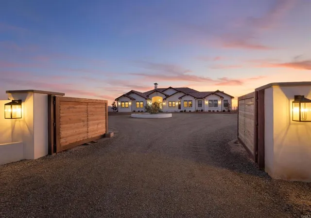 5th image of 42144 Citrus Heights Rd, Temecula, CA 92592 | MLS# PTP2602658