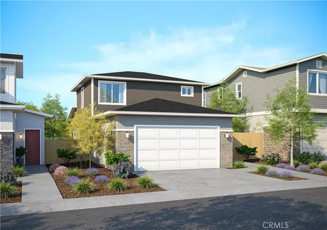 Homes for sale in Nipomo, CA | 326 Cerro Ln #Lot 5, Nipomo, CA 93444 | MLS# PI26068287