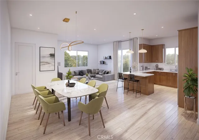 Homes for sale in Nipomo, CA | 326 Cerro Ln #Lot 5, Nipomo, CA 93444 | MLS# PI26068287