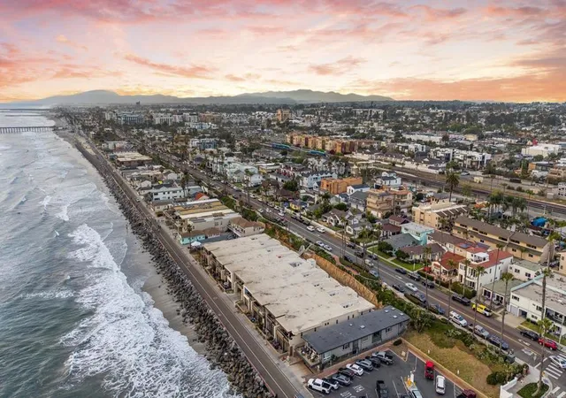 2nd image of 700 S The Strand, Oceanside, CA 92054