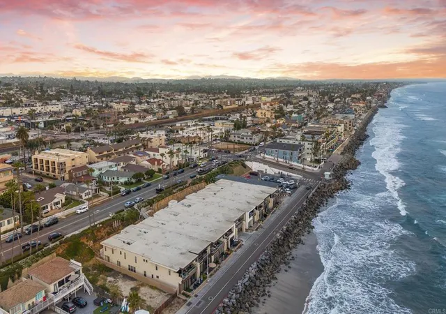 38th image of 700 S The Strand #102, Oceanside, CA 92054 | MLS# NDP2603411