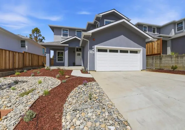 1st image of 23368 Mayar Ct, Hayward, CA 94541 | MLS# ML82042309
