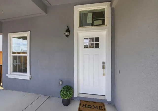 4th image of 23368 Mayar Ct, Hayward, CA 94541 | MLS# ML82042309