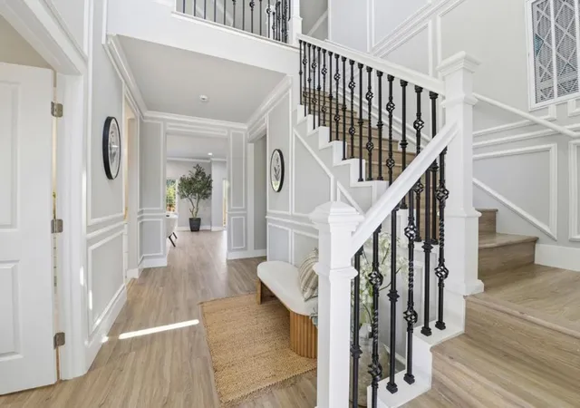 5th image of 23368 Mayar Ct, Hayward, CA 94541 | MLS# ML82042309