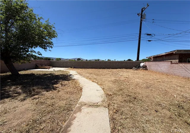 15th image of 38621 Puerta, Palmdale, CA 93550 | MLS# DW26076530