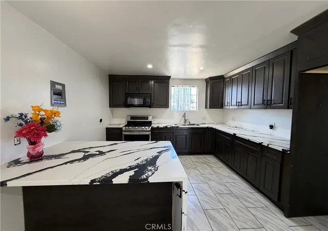1st image of 38621 Puerta, Palmdale, CA 93550 | MLS# DW26076530