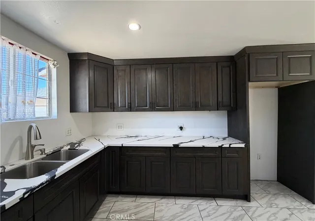 3rd image of 38621 Puerta, Palmdale, CA 93550 | MLS# DW26076530