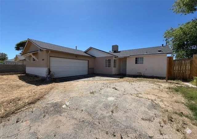 4th image of 38621 Puerta, Palmdale, CA 93550 | MLS# DW26076530
