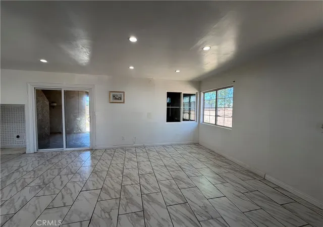 5th image of 38621 Puerta, Palmdale, CA 93550 | MLS# DW26076530