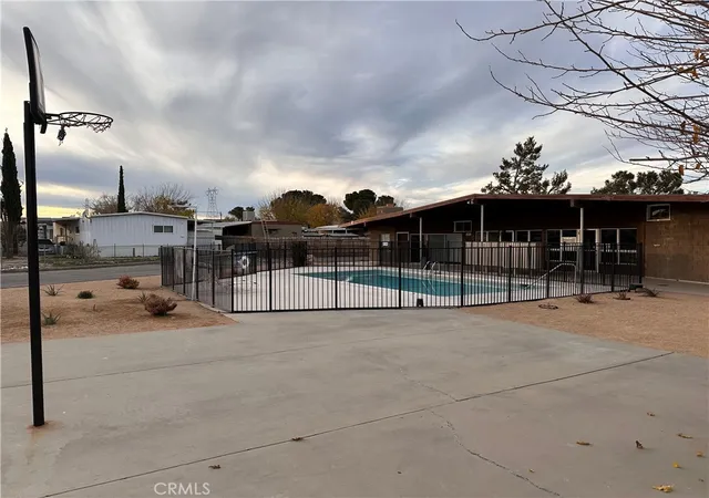 Homes for sale in Hesperia, CA | 9426 Tamarisk Ave #81, Hesperia, CA 92345 | MLS# HD26076689