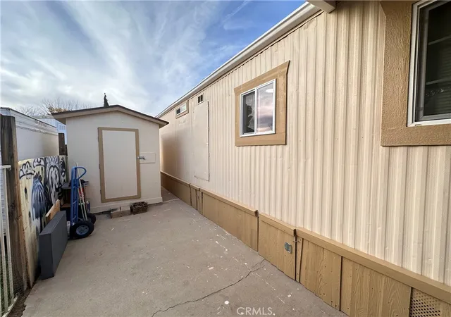 Homes for sale in Hesperia, CA | 9426 Tamarisk Ave #81, Hesperia, CA 92345 | MLS# HD26076689