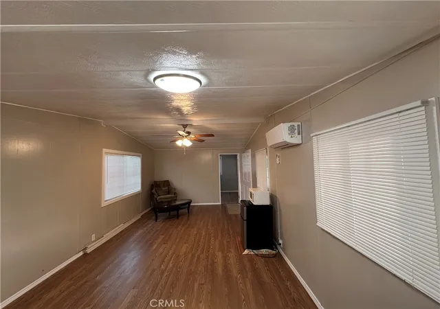 Homes for sale in Hesperia, CA | 9426 Tamarisk Ave #81, Hesperia, CA 92345 | MLS# HD26076689