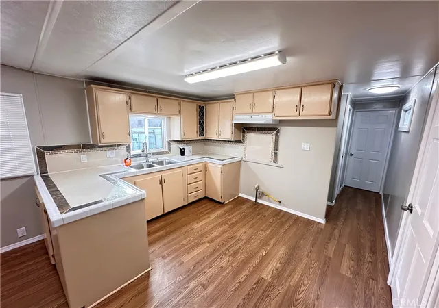 Homes for sale in Hesperia, CA | 9426 Tamarisk Ave #81, Hesperia, CA 92345 | MLS# HD26076689