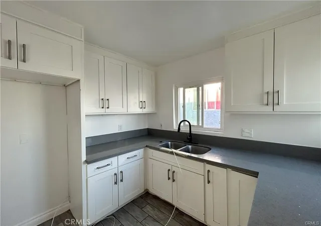 1st image of 229 W 70th, Los Angeles, CA 90003 | MLS# PW26076797