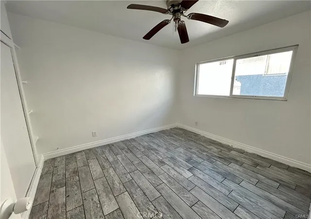 2nd image of 229 W 70th, Los Angeles, CA 90003 | MLS# PW26076797