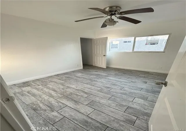 3rd image of 229 W 70Th, Los Angeles, CA 90003 | MLS# PW26076797