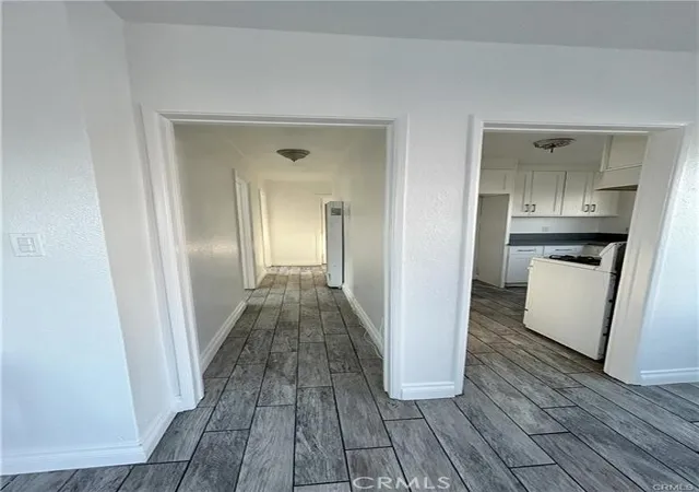 4th image of 229 W 70Th, Los Angeles, CA 90003 | MLS# PW26076797