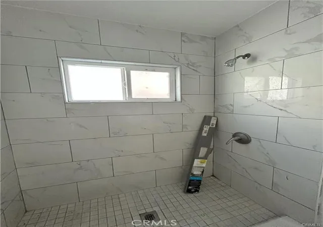 5th image of 229 W 70Th, Los Angeles, CA 90003 | MLS# PW26076797