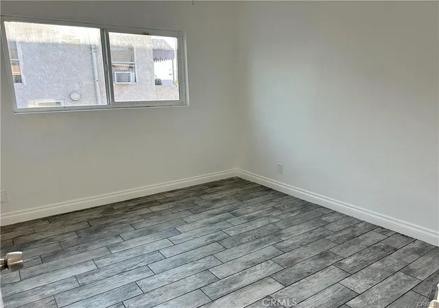 7th image of 229 W 70th, Los Angeles, CA 90003 | MLS# PW26076797